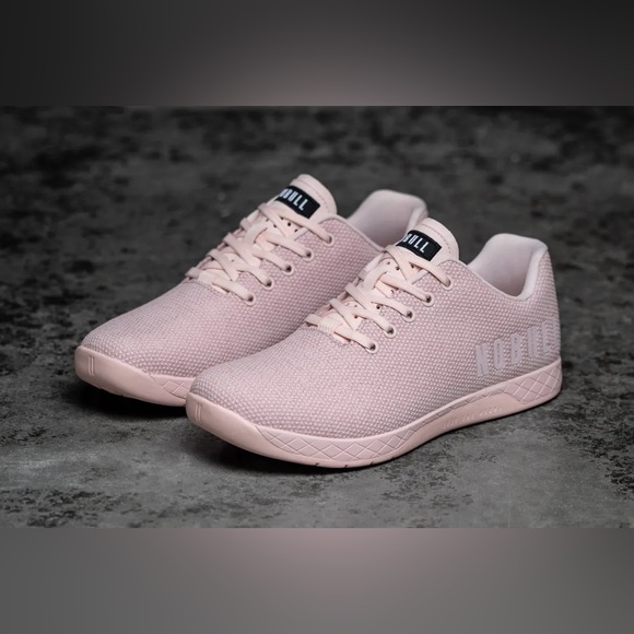 NOBULL Shoes - NOBULL Women’s Outwork